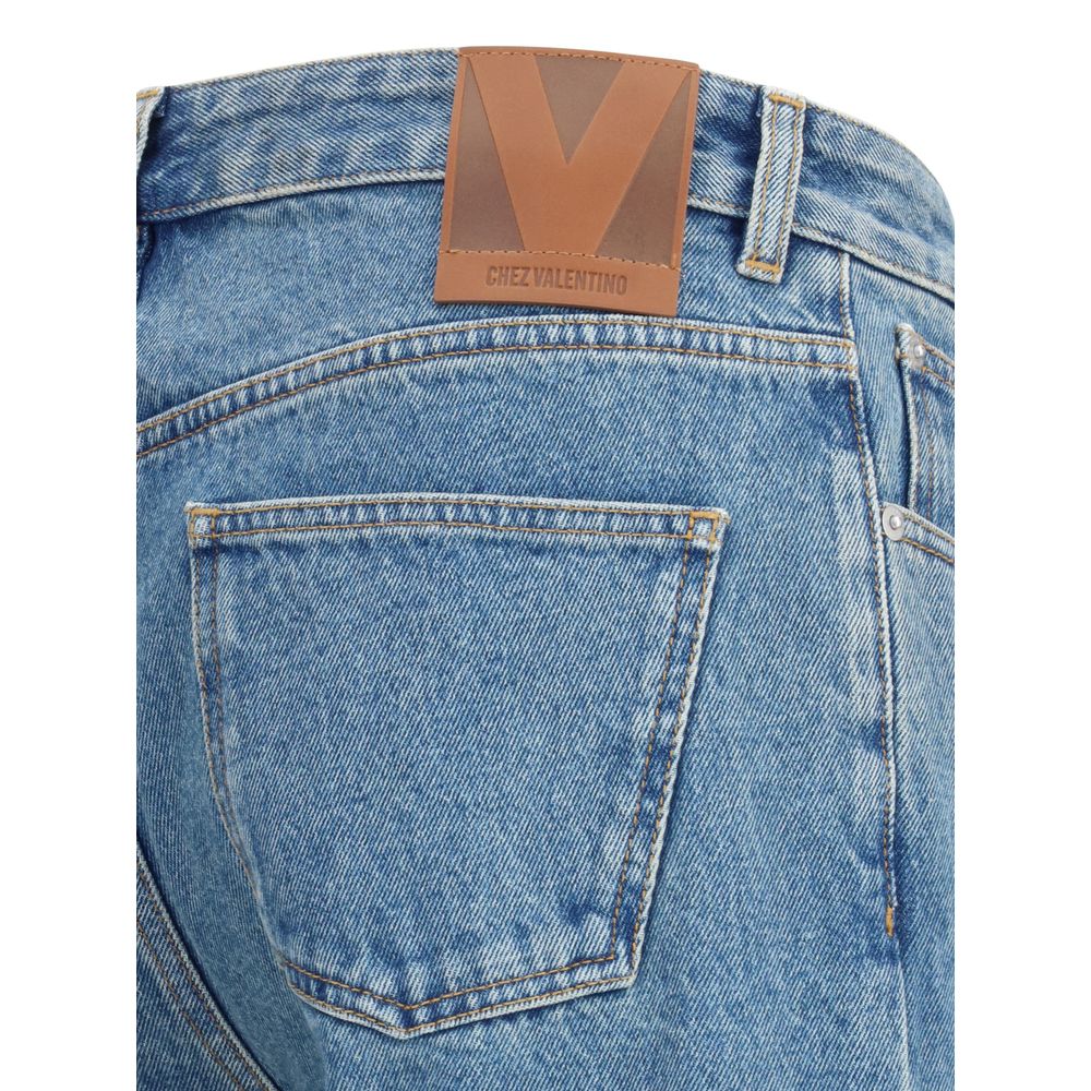 Valentino Jeans - Herren