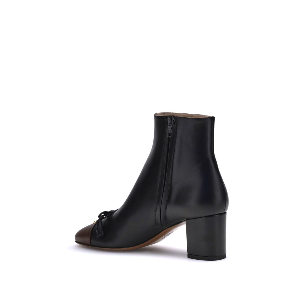 Valentino Garavani Stiefeletten - Damen