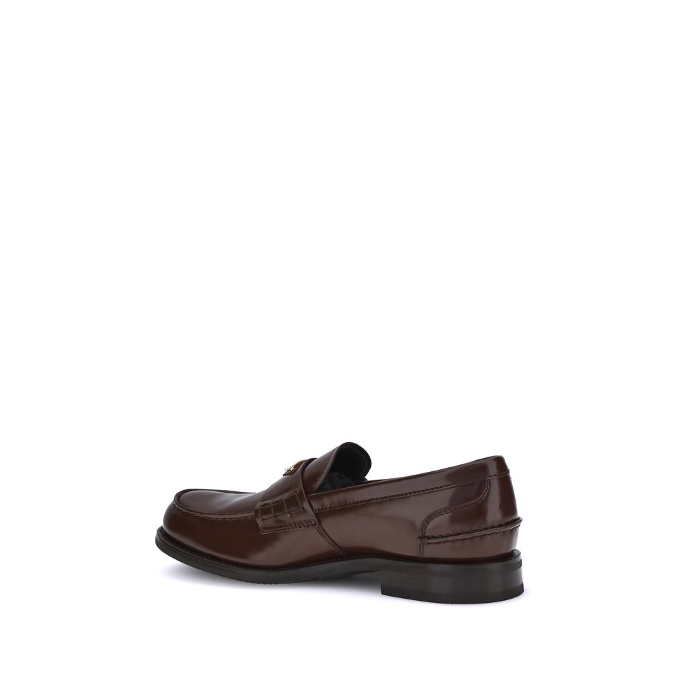 Prada Loafers - Herren