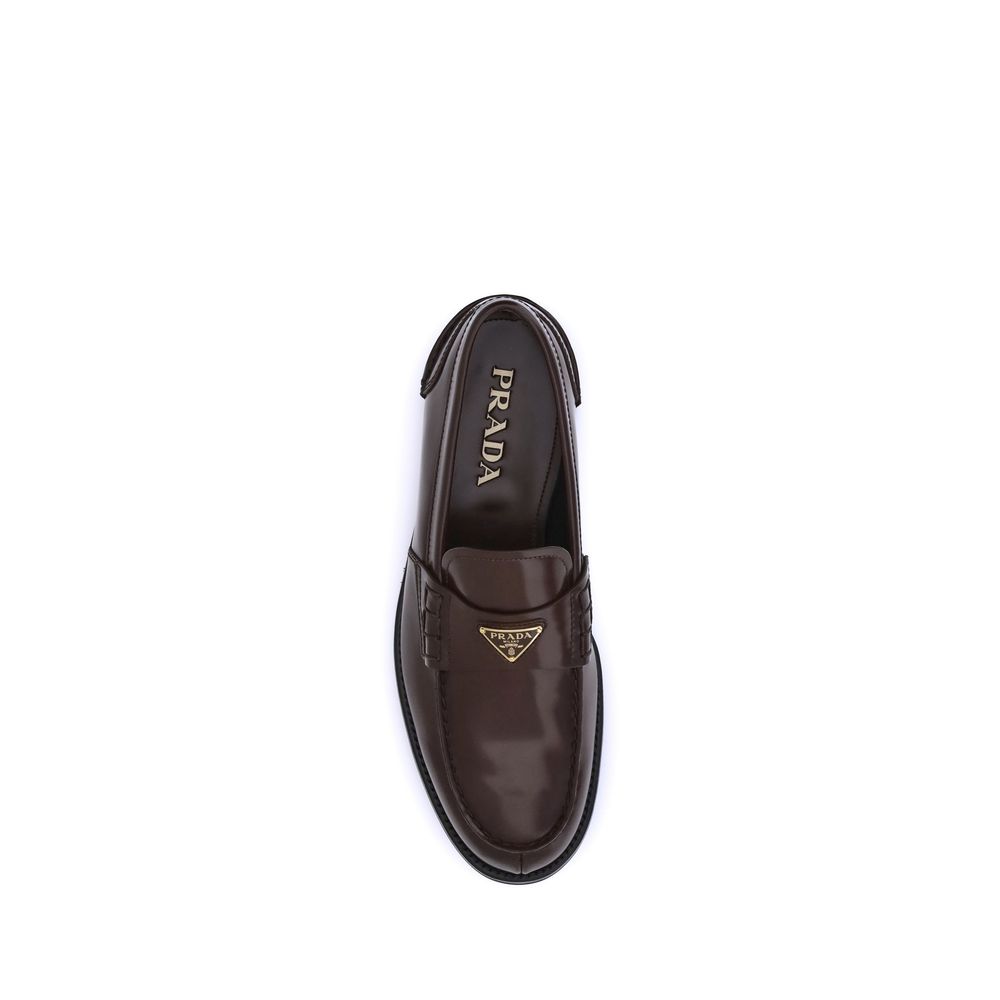 Prada Loafers - Herren
