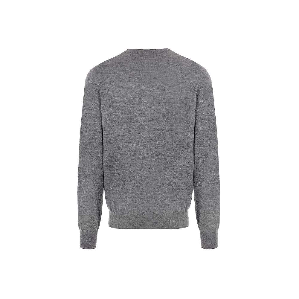Brunello Cucinelli Kaschmirpullover - Herren
