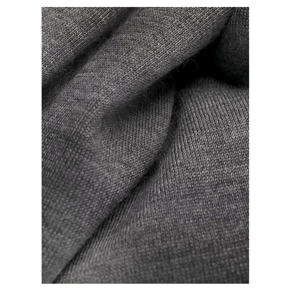 Brunello Cucinelli Kaschmirpullover - Herren