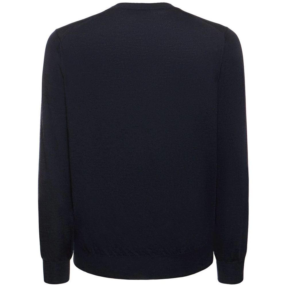 Brunello Cucinelli Kaschmirpullover - Herren
