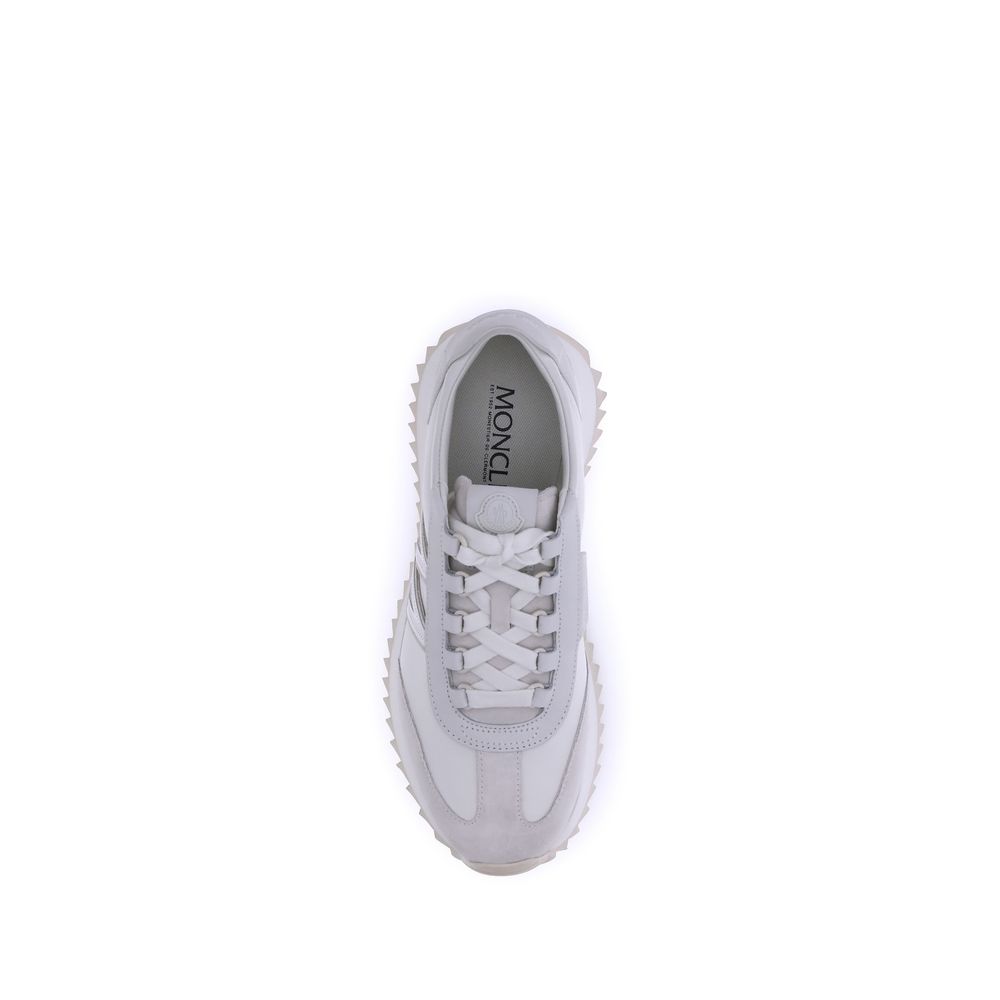 Moncler Sneakers - Herren