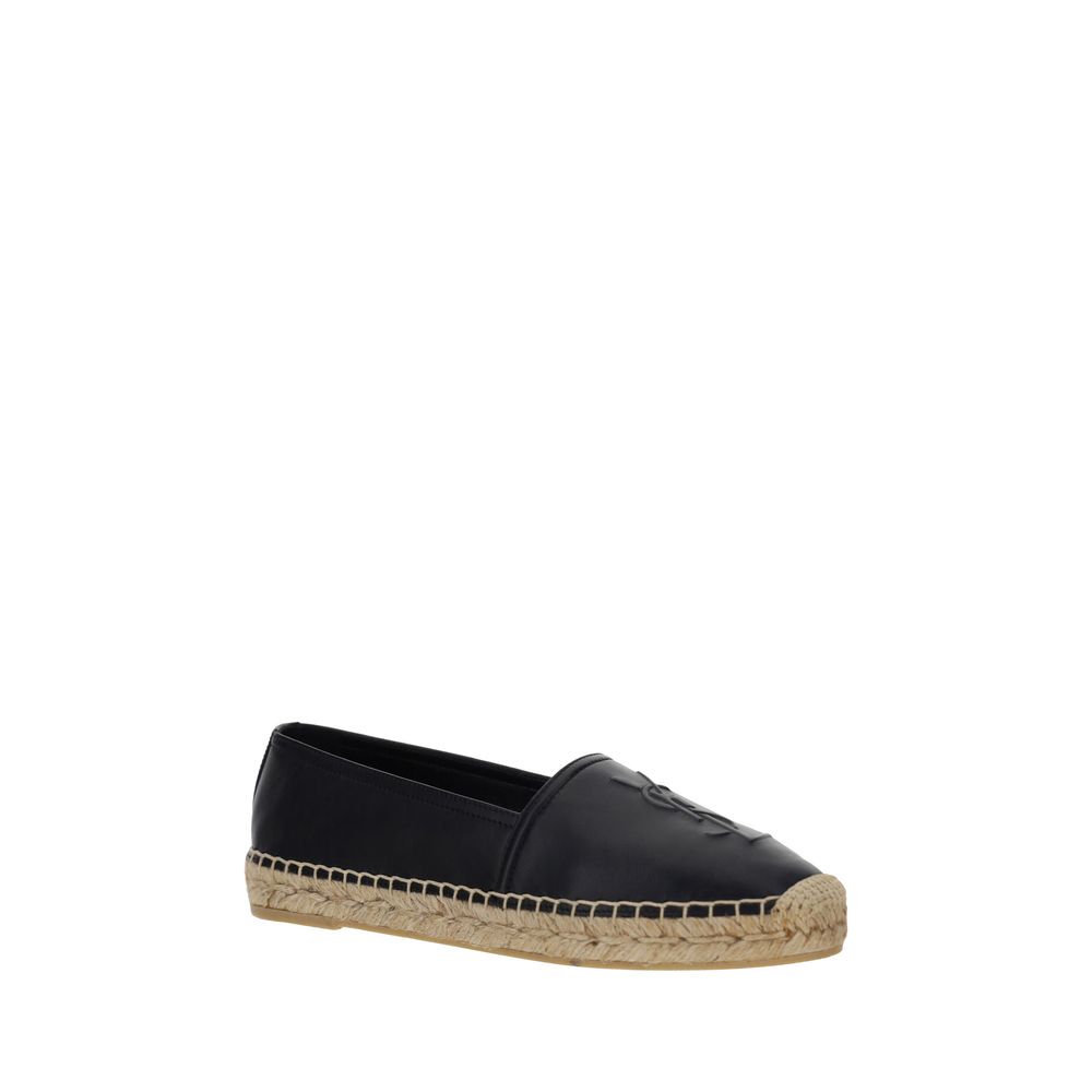 Saint Laurent Espadrilles - Damen