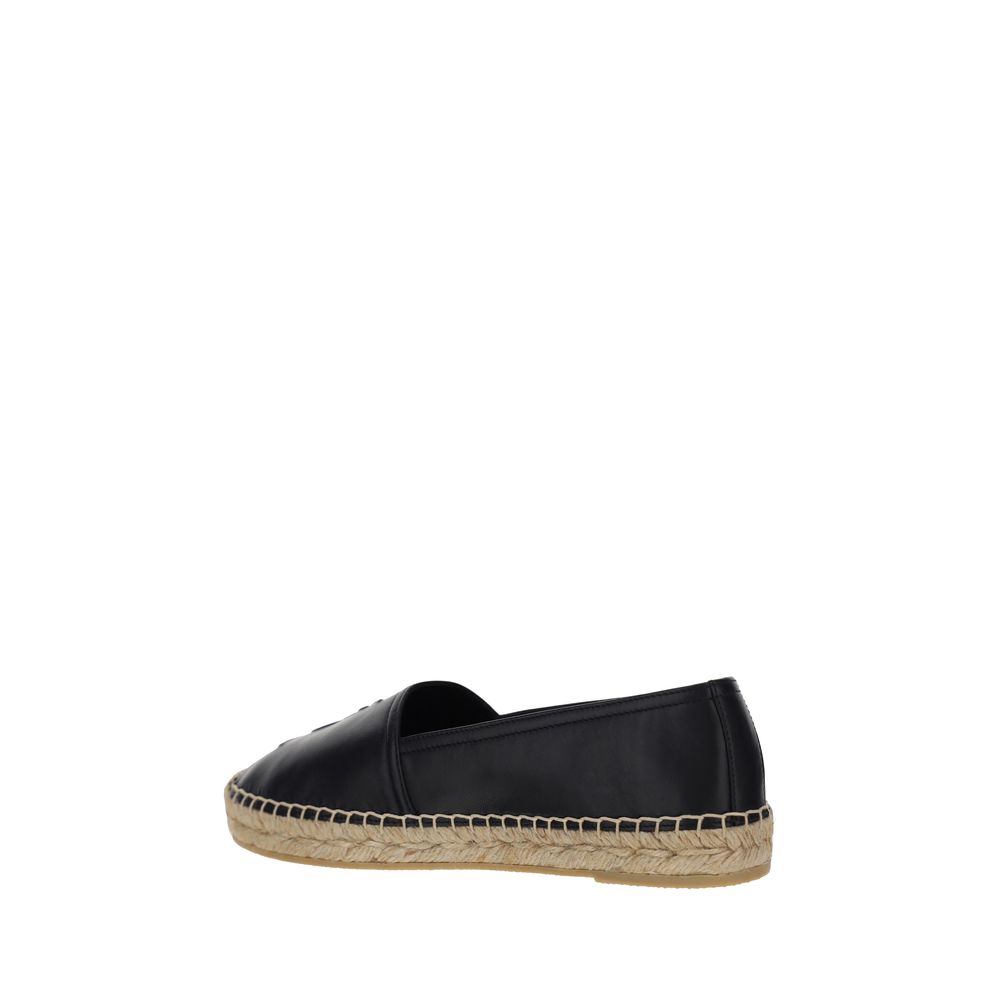 Saint Laurent Espadrilles - Damen