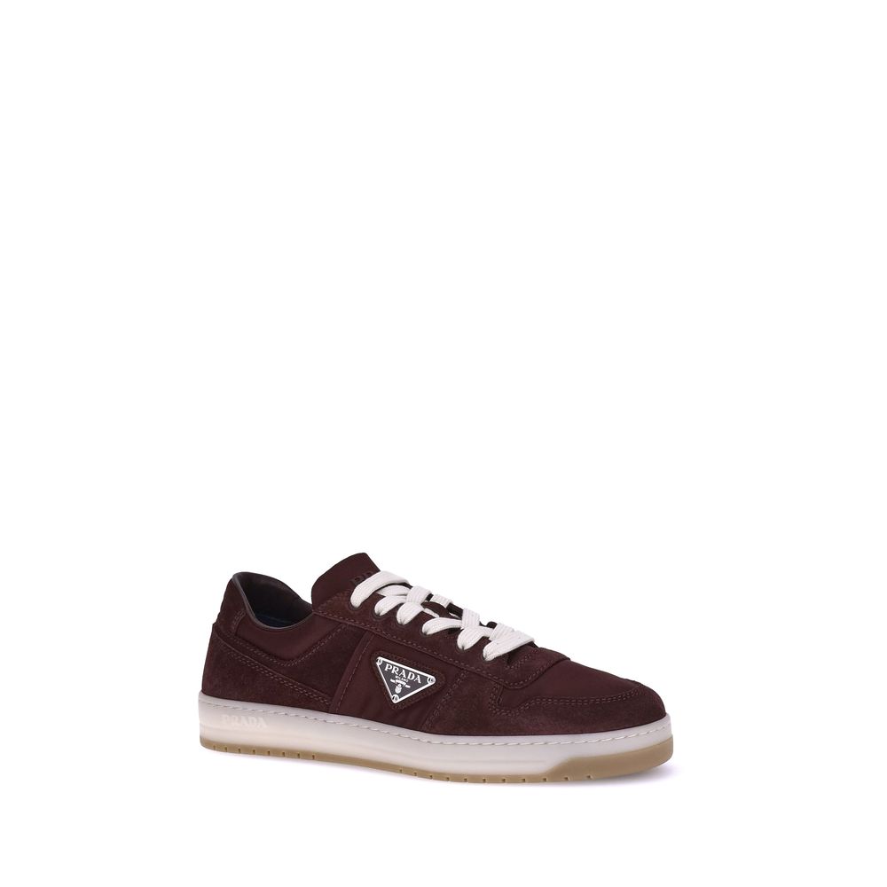 Prada Sneakers - Herren