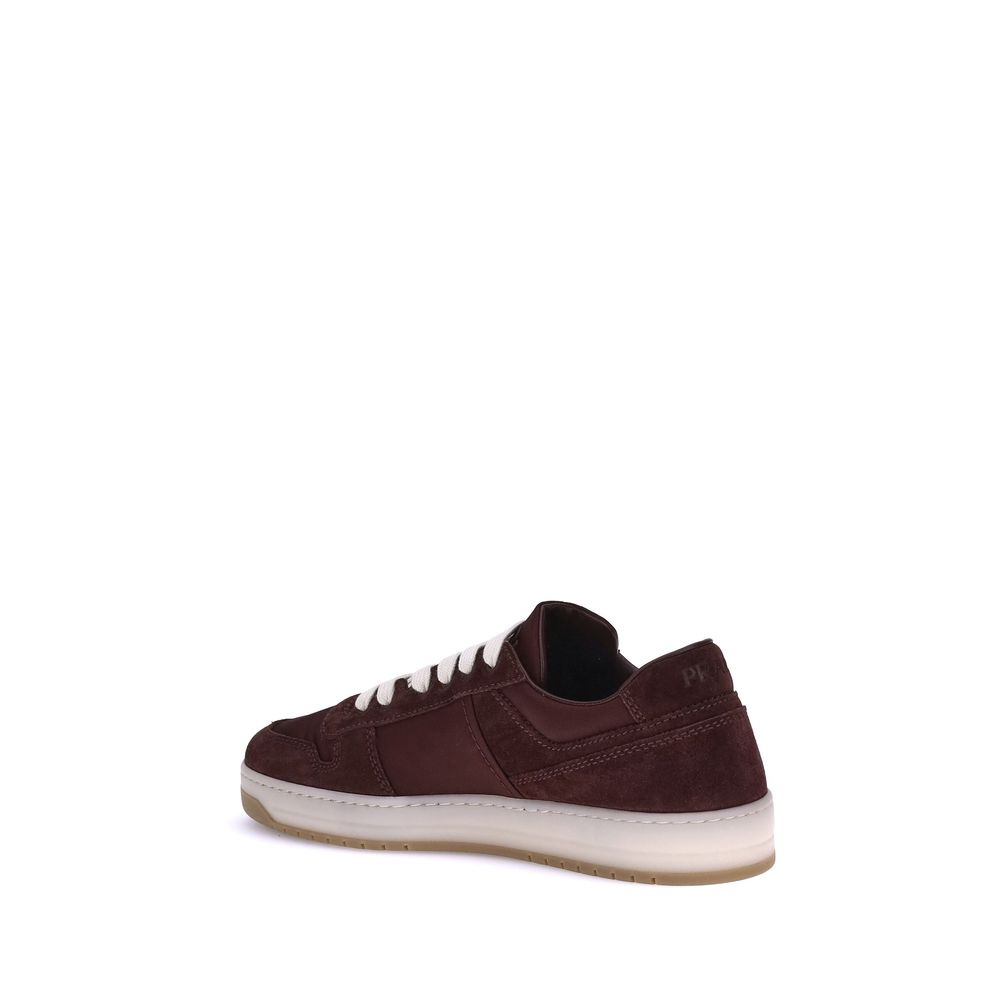 Prada Sneakers - Herren