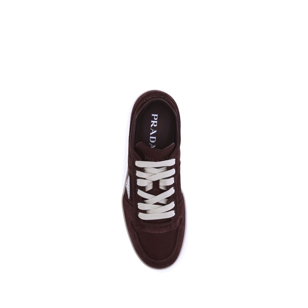 Prada Sneakers - Herren