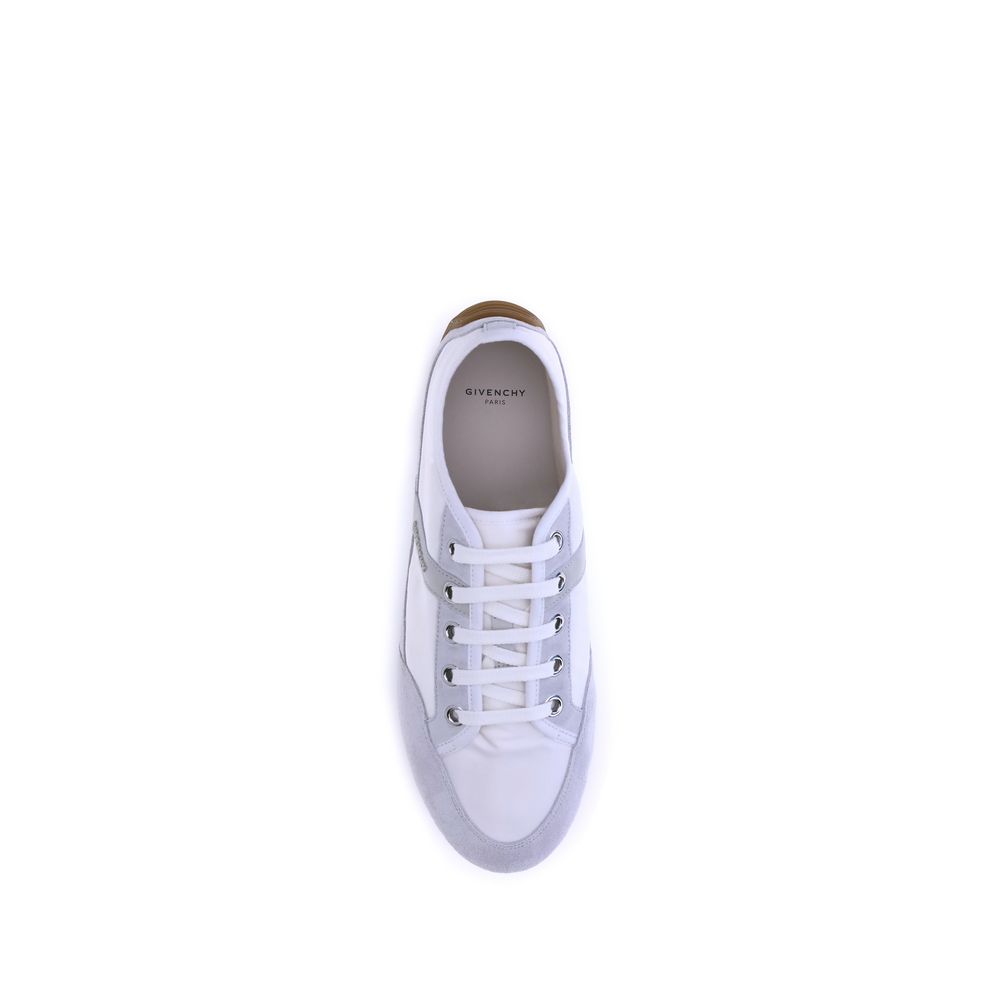 Givenchy Sneakers - Herren