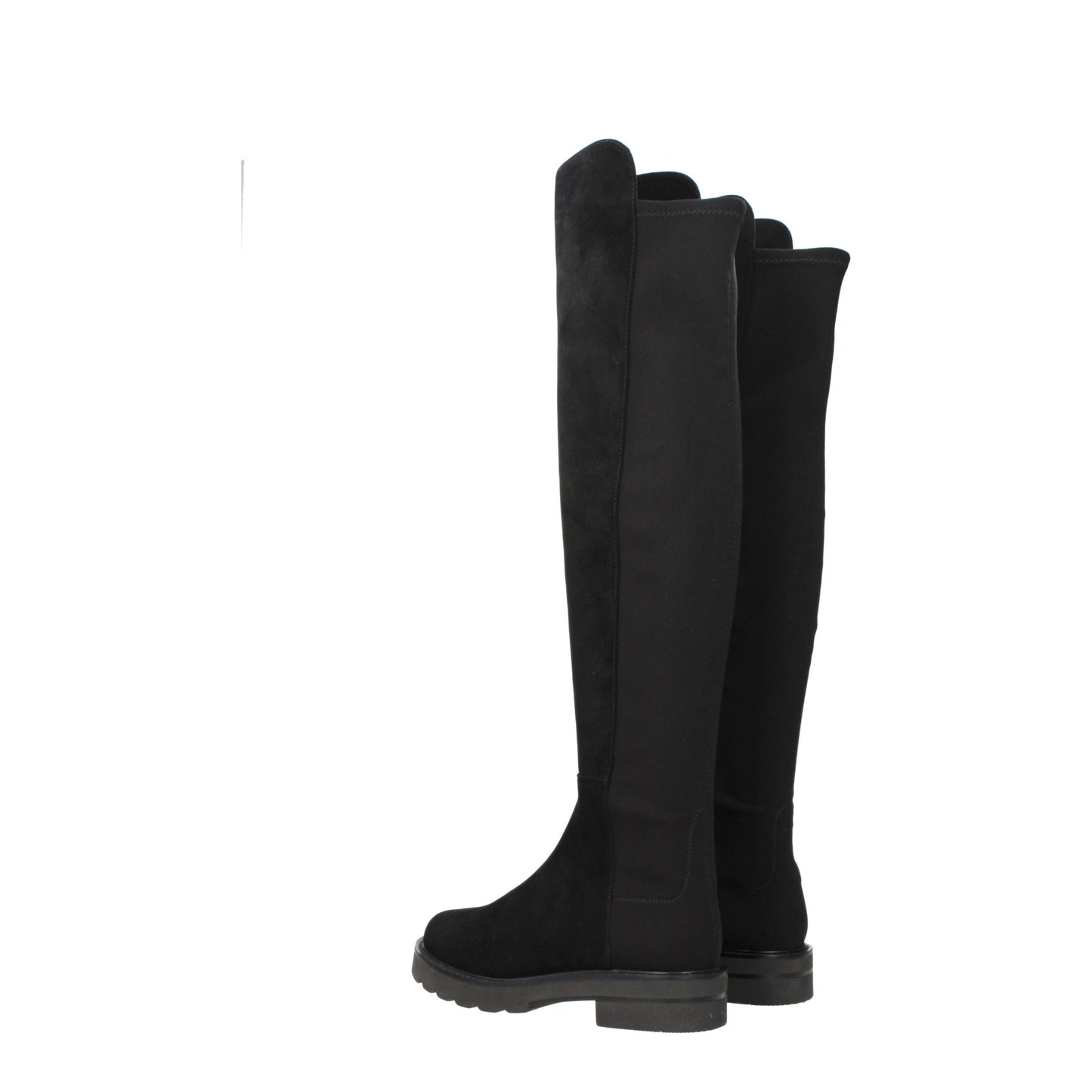 Stuart Weitzman Stiefel - Damen