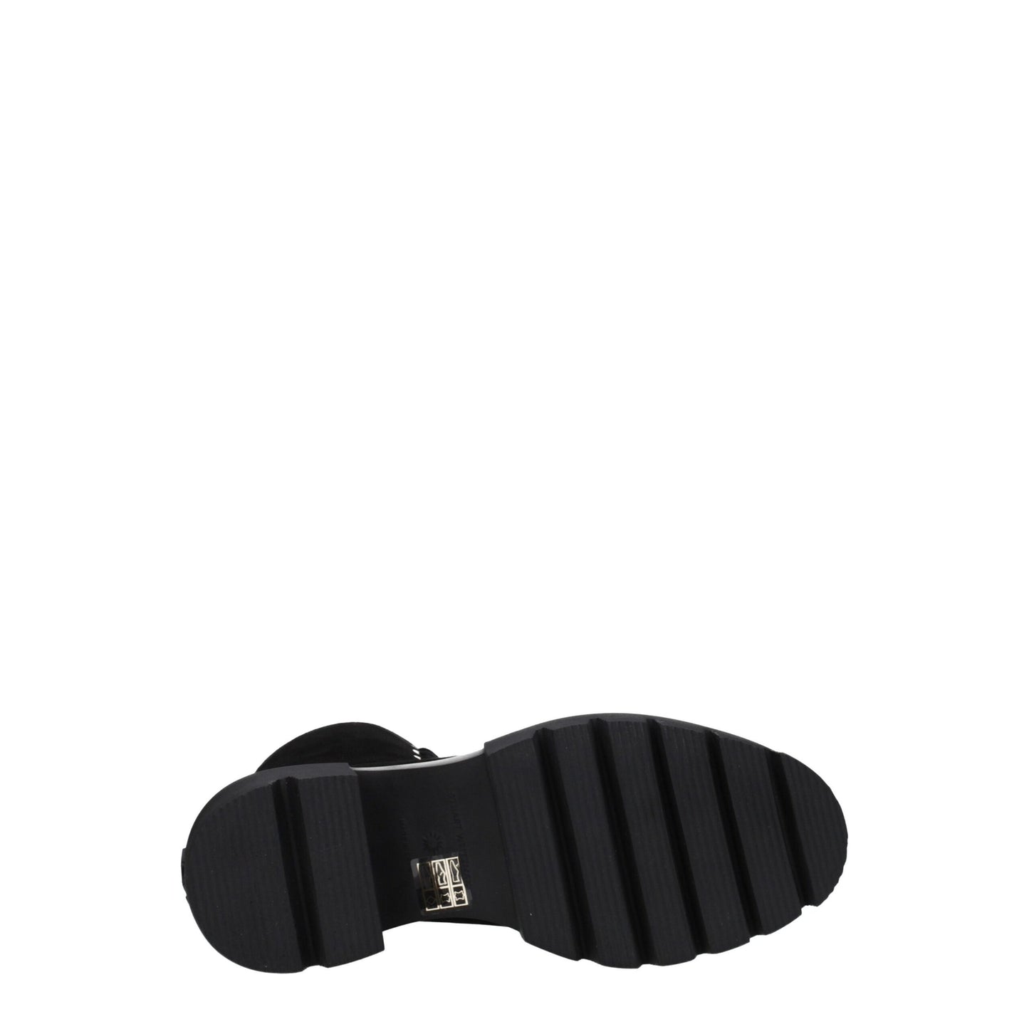 Stuart Weitzman Stiefeletten - Damen