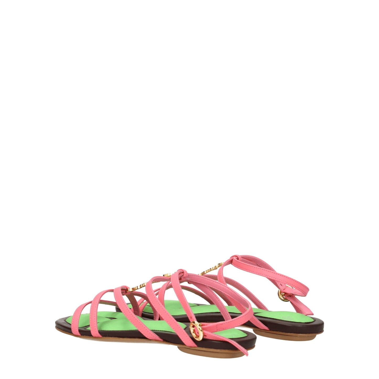 Jacquemus Sandalen - Damen