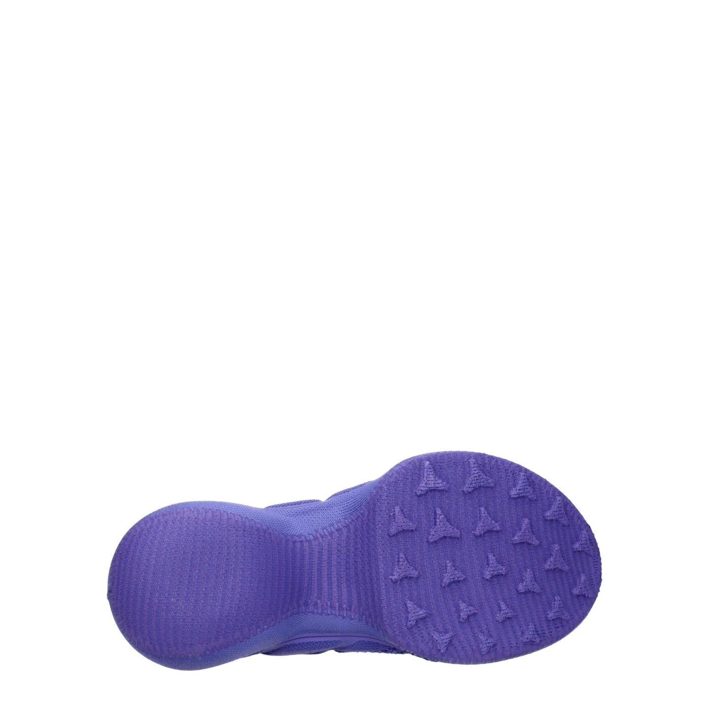 Givenchy Sneakers - Damen