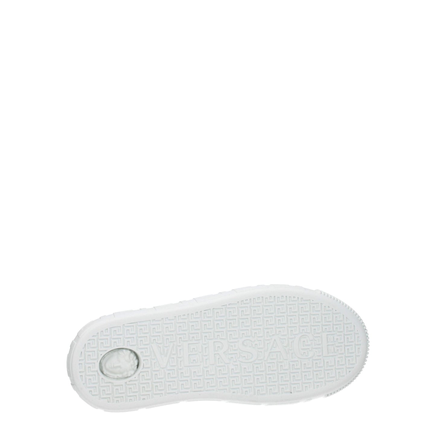 Versace Sneakers - Damen