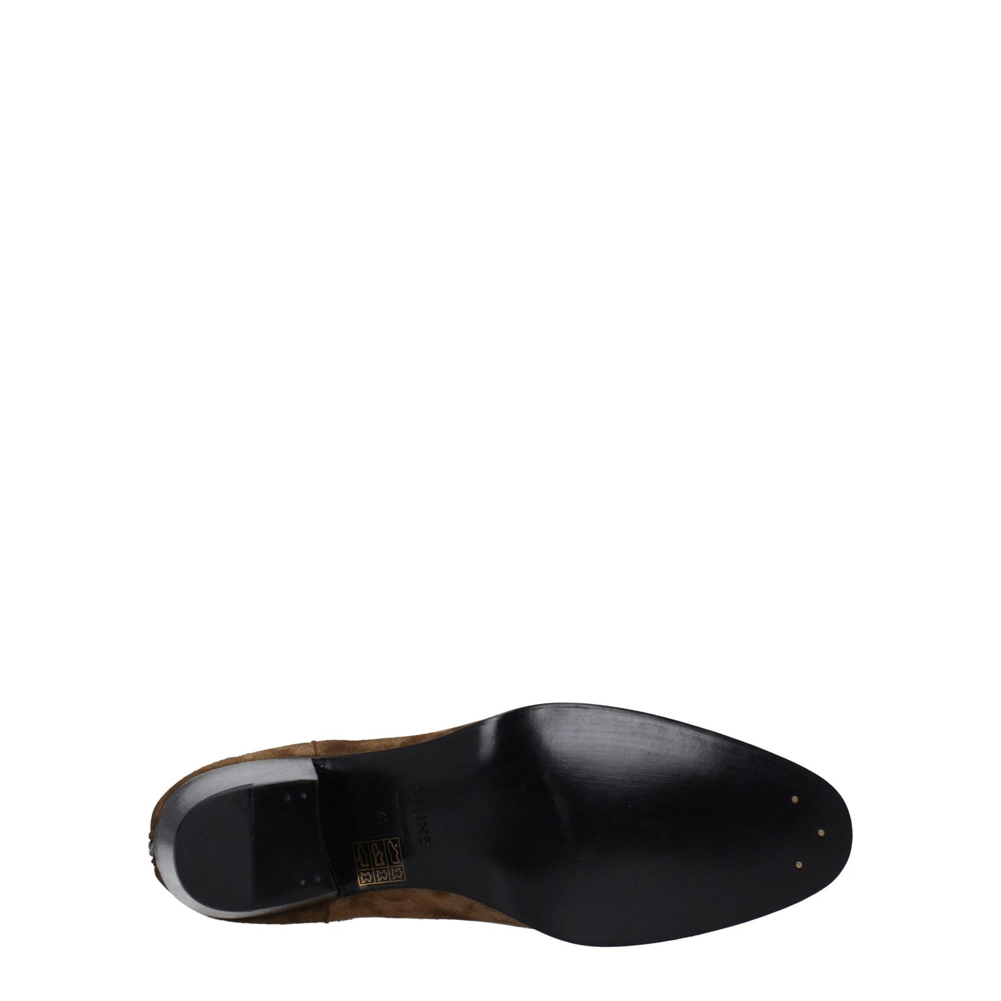 Celine Stiefeletten - Damen