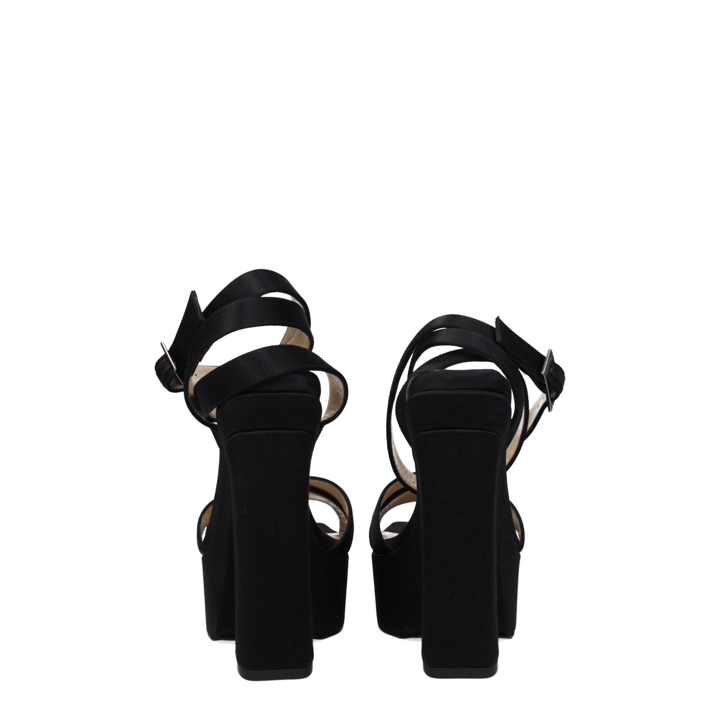 Jimmy Choo Sandaletten - Damen