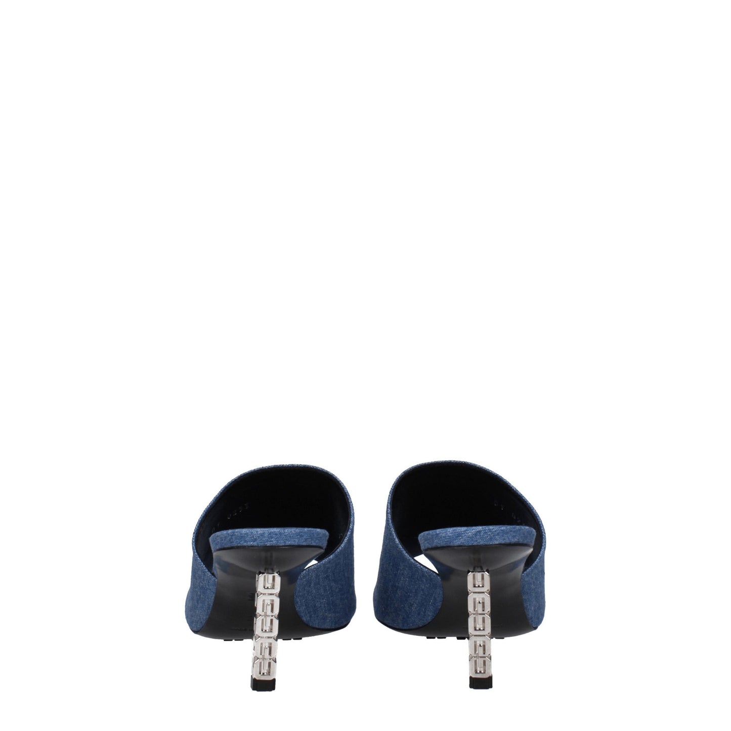 Givenchy Sandaletten - Damen