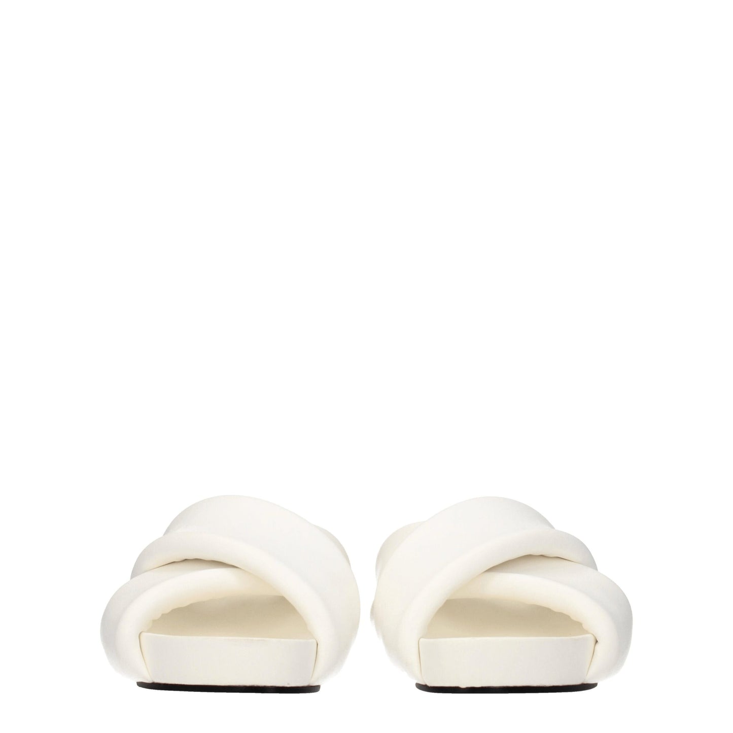 Jil Sander Pantoletten - Damen