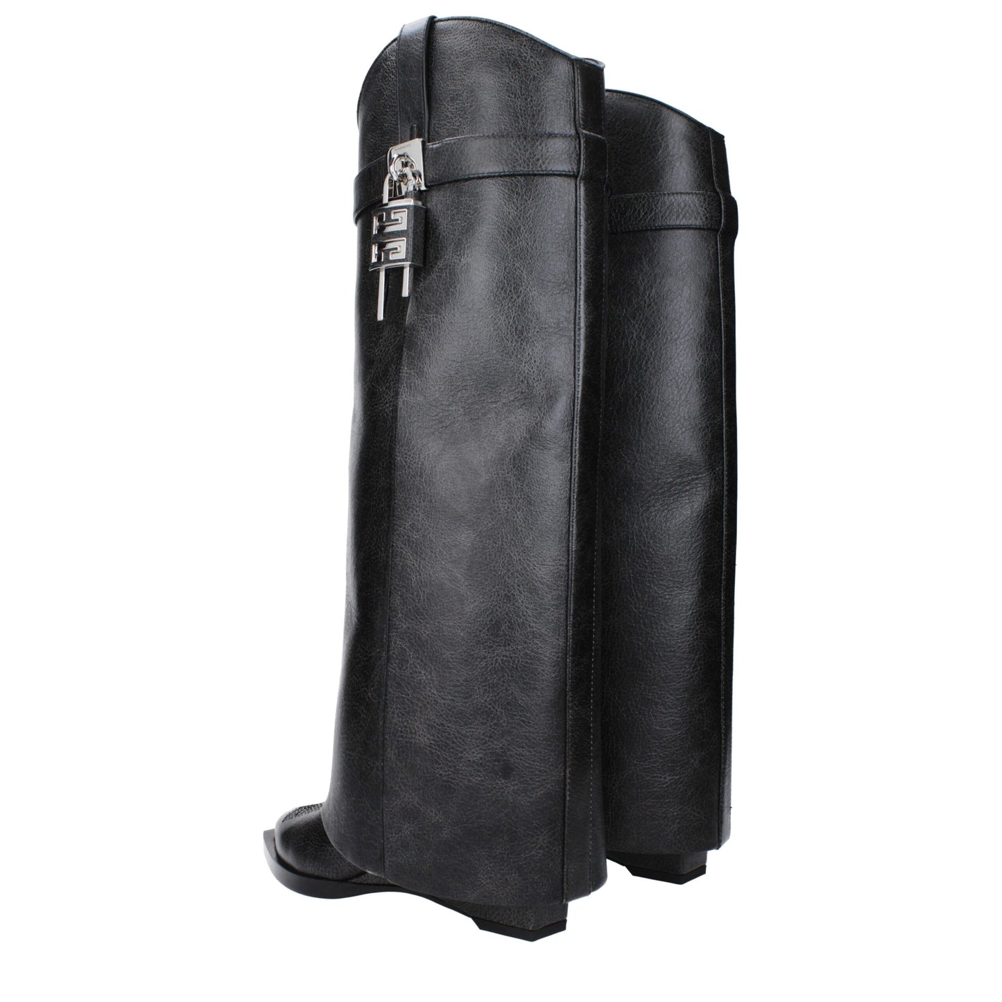 Givenchy Stiefel - Damen