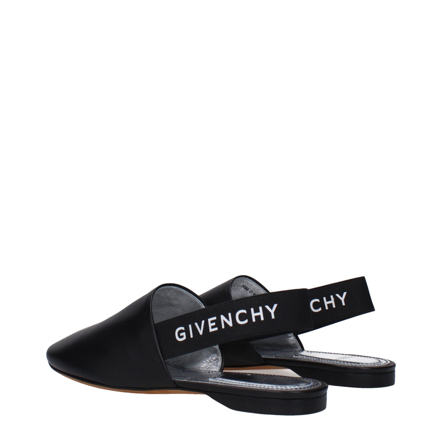 Givenchy Slingbacks - Damen
