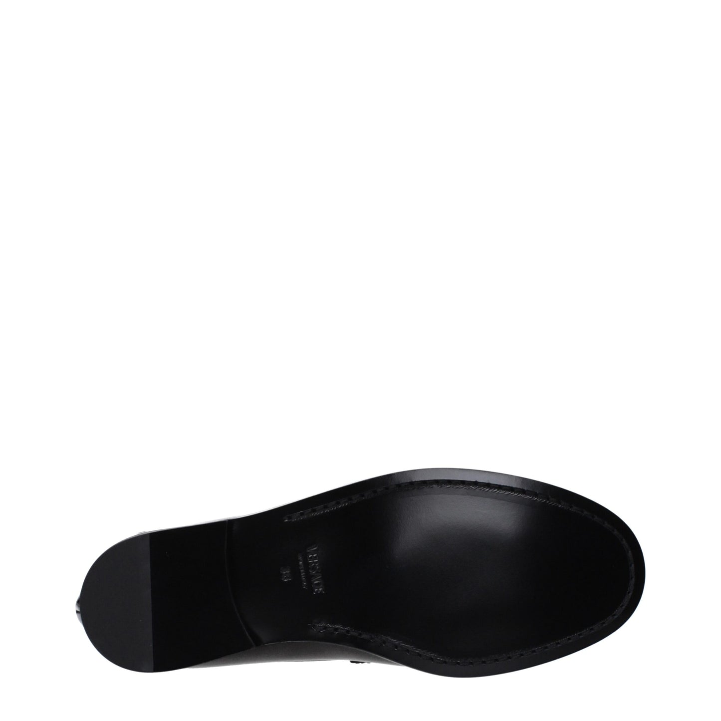 Versace Loafers - Damen