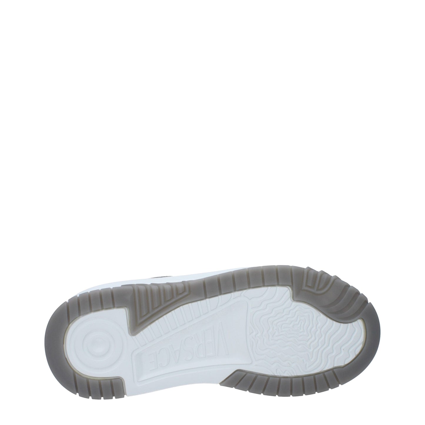 Versace Sneakers - Herren