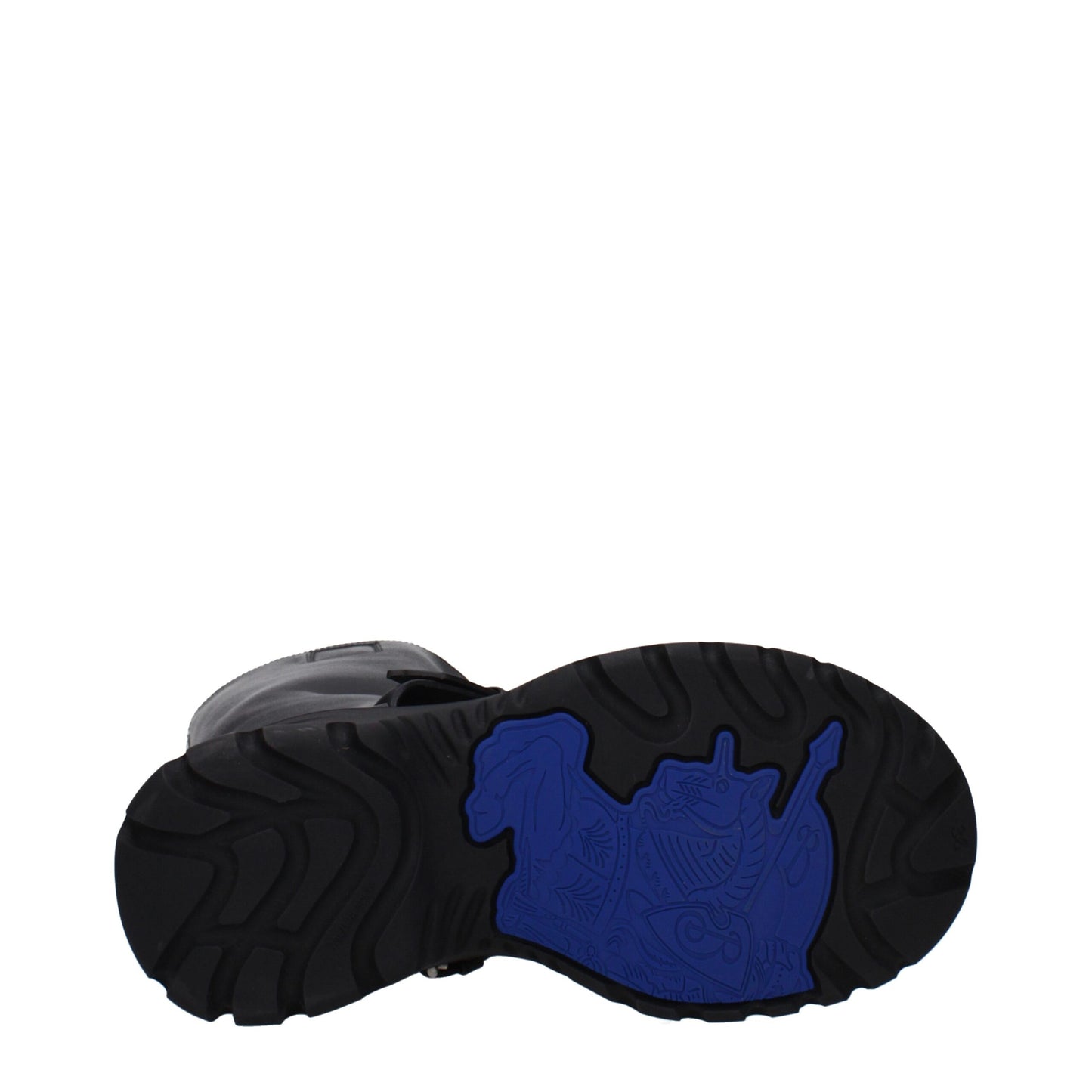 Burberry Stiefel - Damen