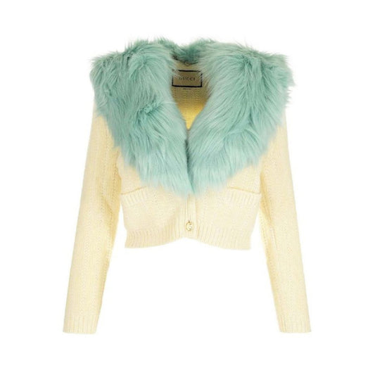 Gucci Cardigan - Damen