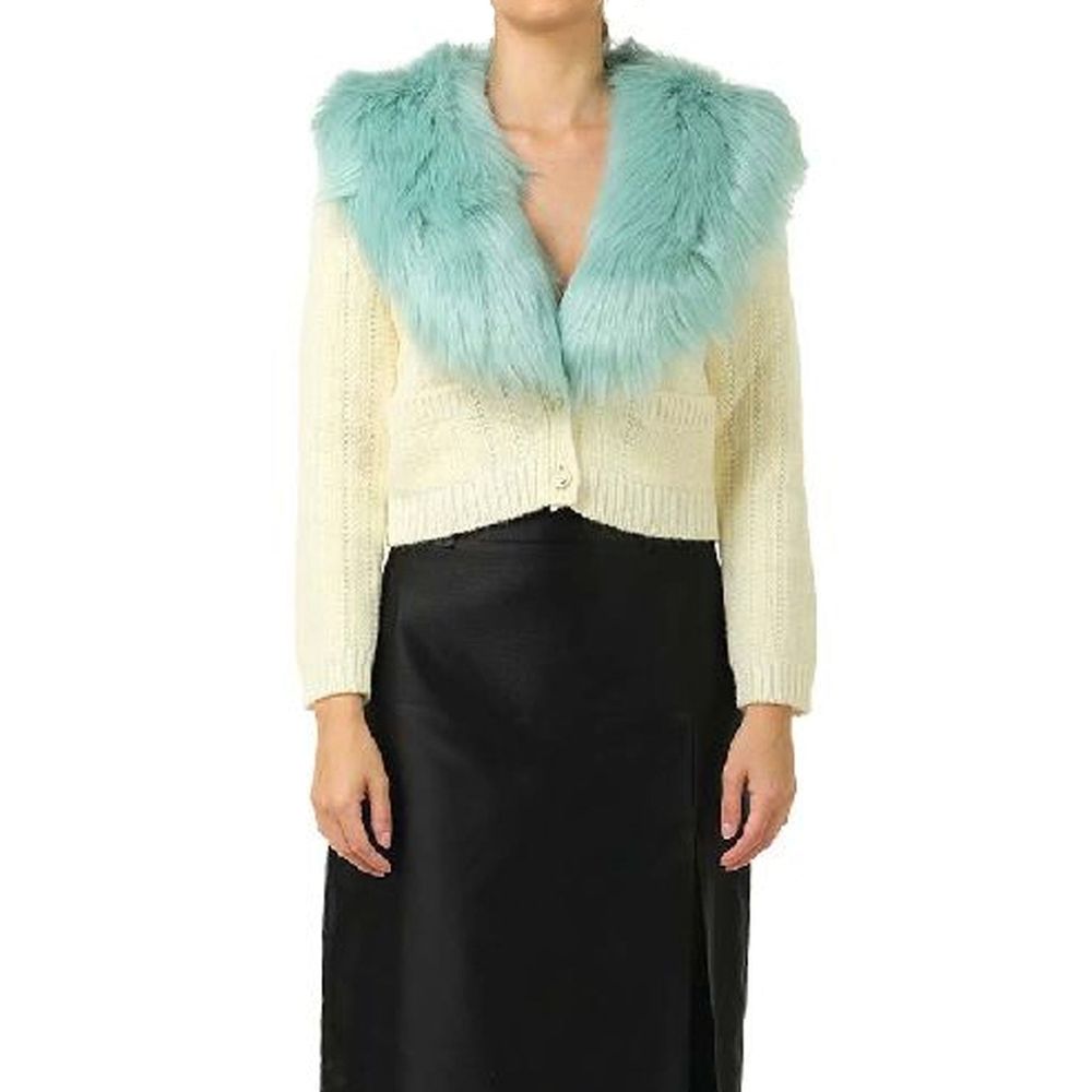 Gucci Cardigan - Damen