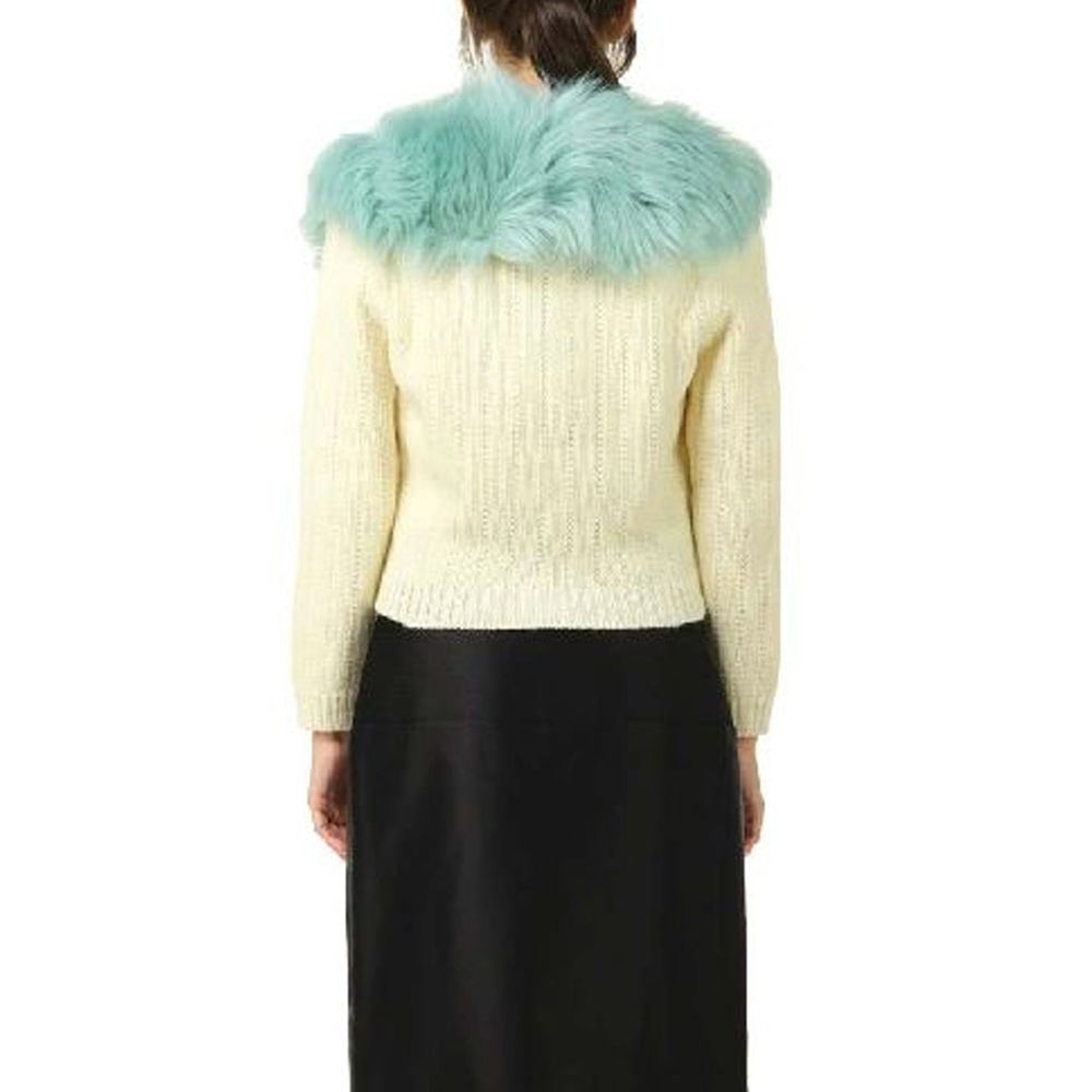 Gucci Cardigan - Damen