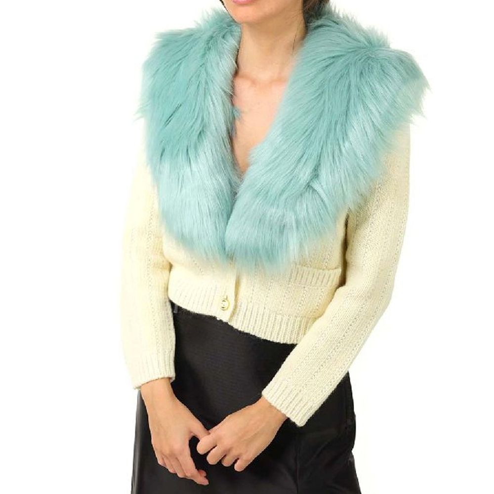 Gucci Cardigan - Damen