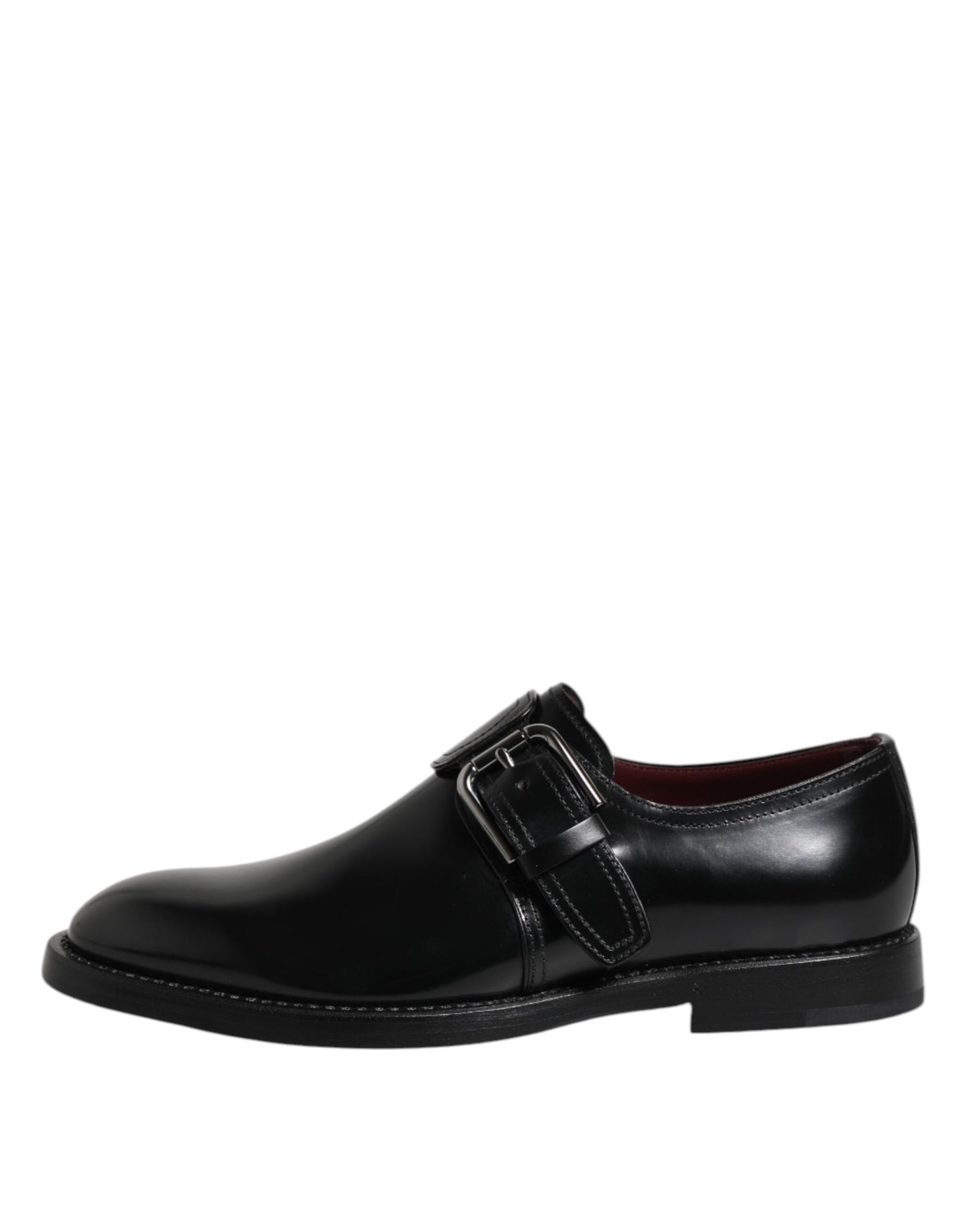 Dolce & Gabbana Monk Straps - Herren