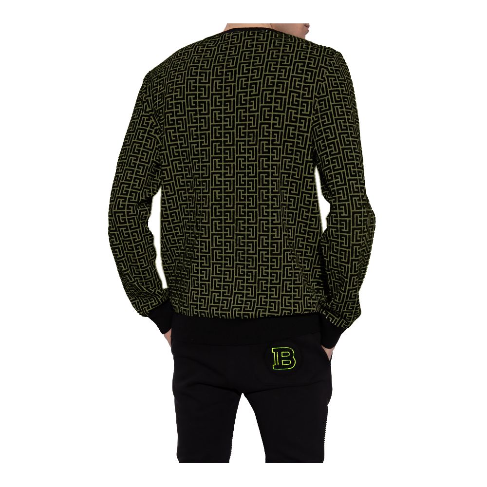 Balmain Pullover - Herren