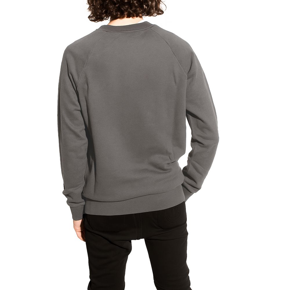 Balmain Pullover - Herren