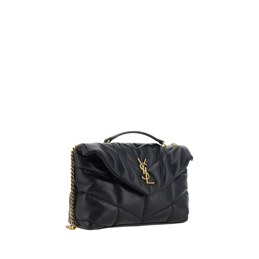 Saint Laurent Umhängetasche - Damen