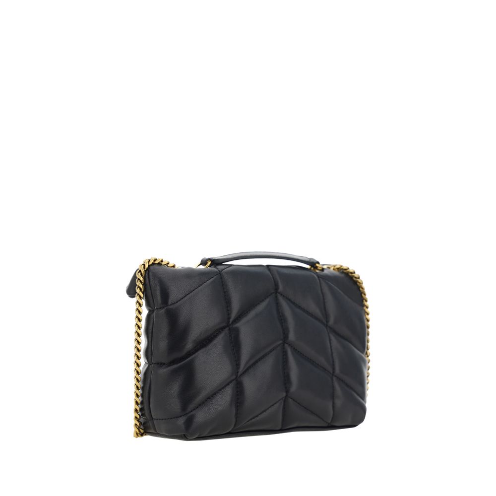 Saint Laurent Umhängetasche - Damen