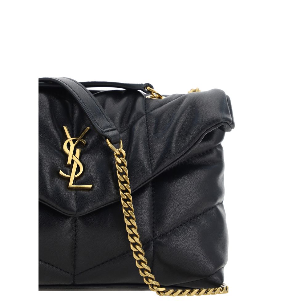 Saint Laurent Umhängetasche - Damen