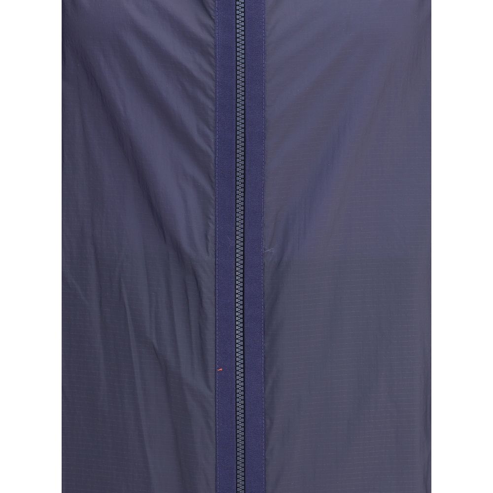 Moncler x Donald Glover Regenjacke - Herren