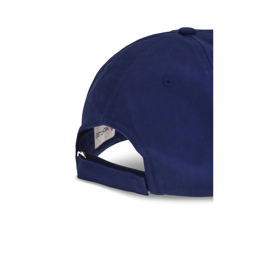 Moncler x Donald Glover Baseballcap - Herren