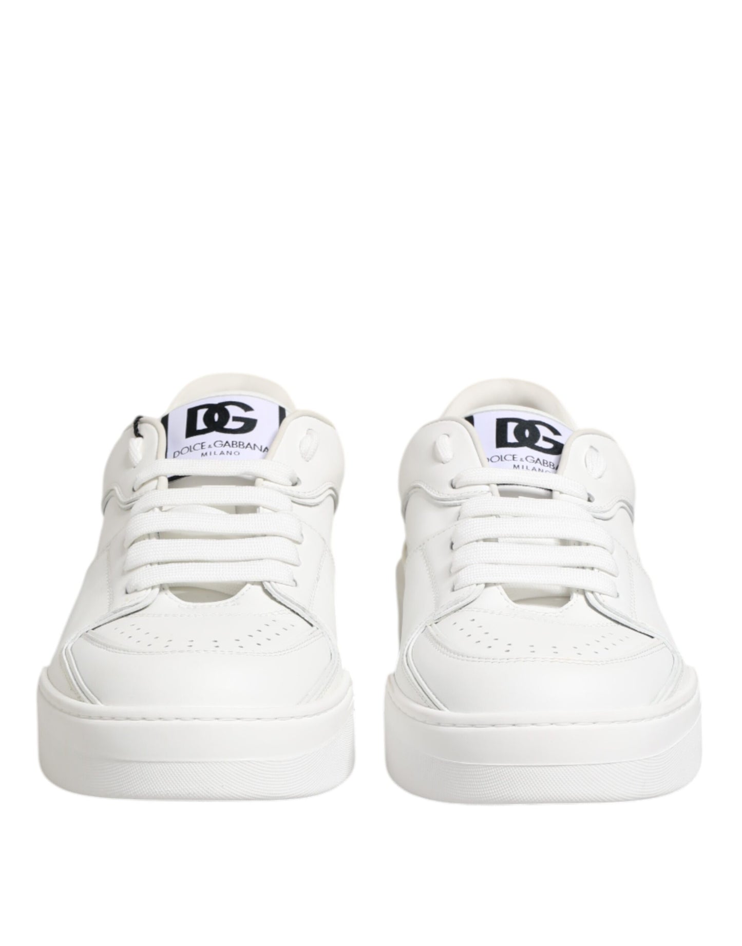 Dolce & Gabbana Sneakers - Herren