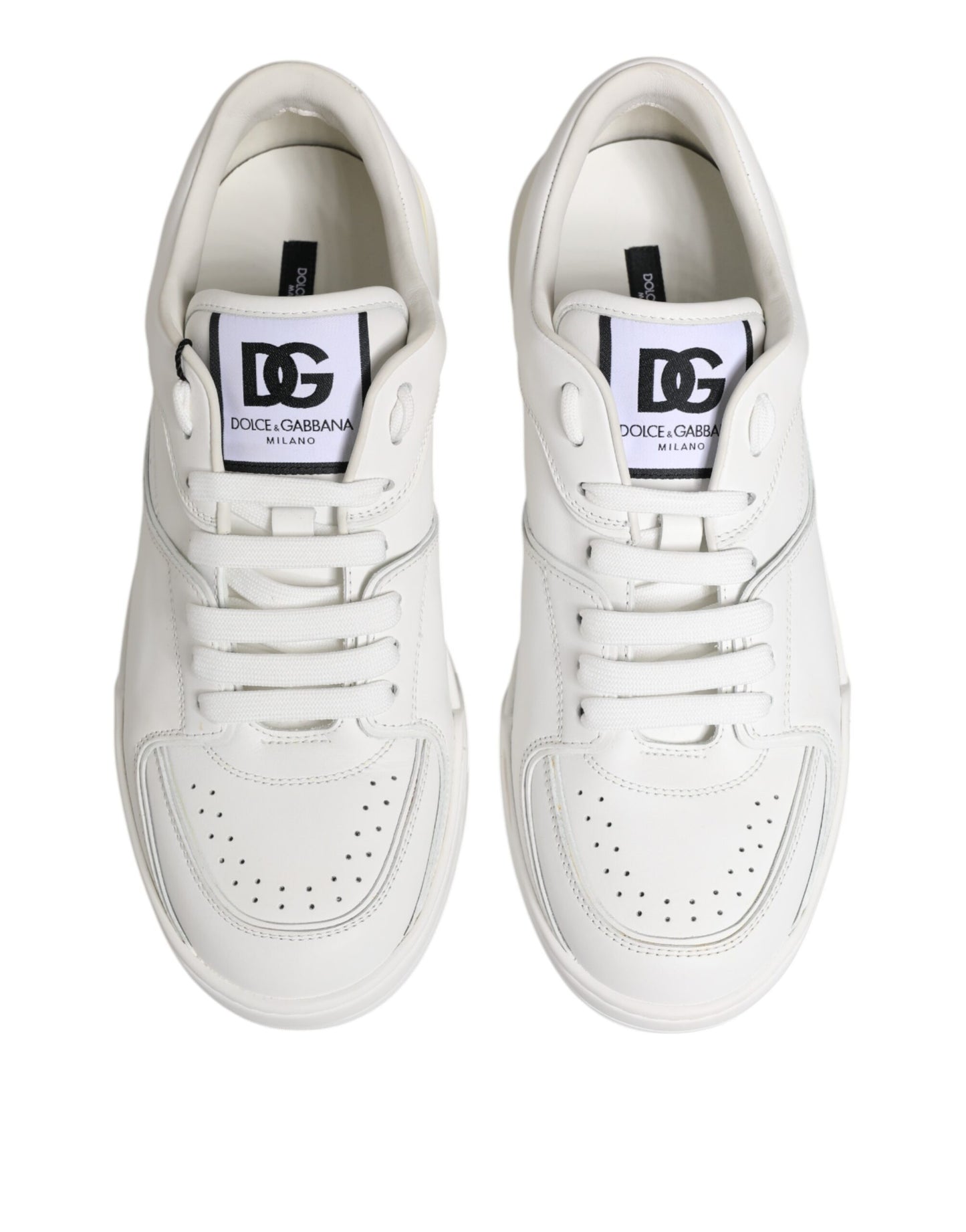 Dolce & Gabbana Sneakers - Herren