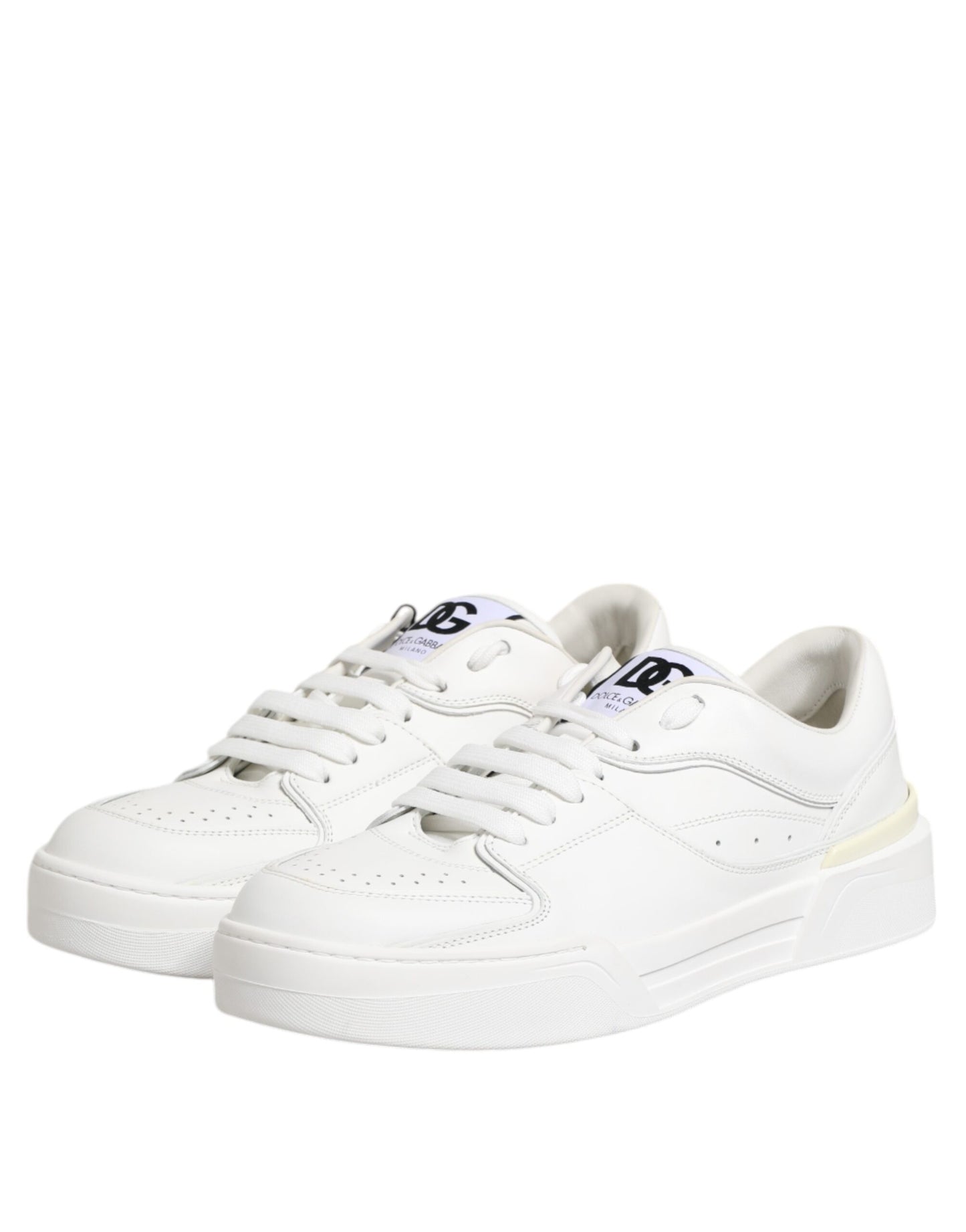Dolce & Gabbana Sneakers - Herren