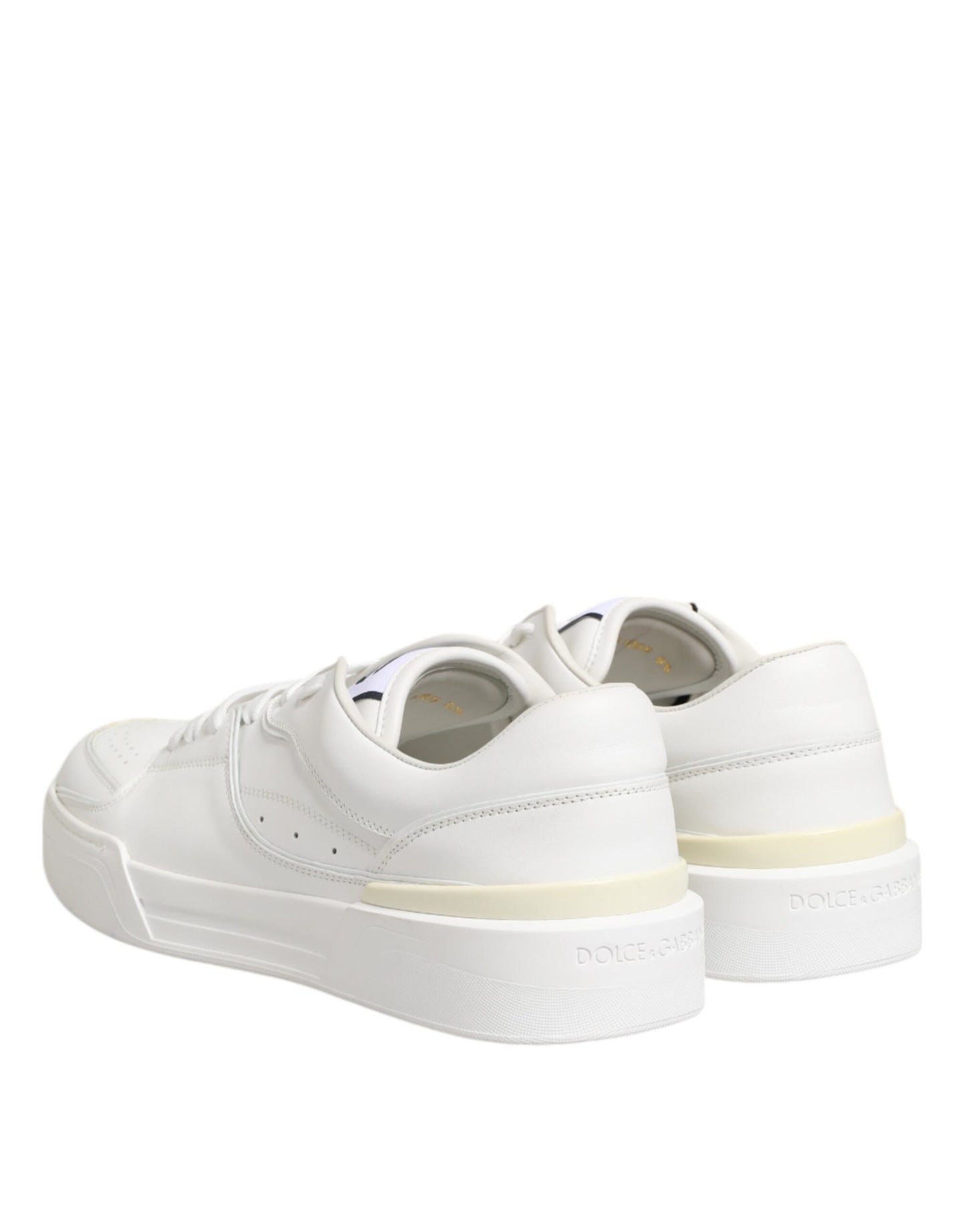 Dolce & Gabbana Sneakers - Herren