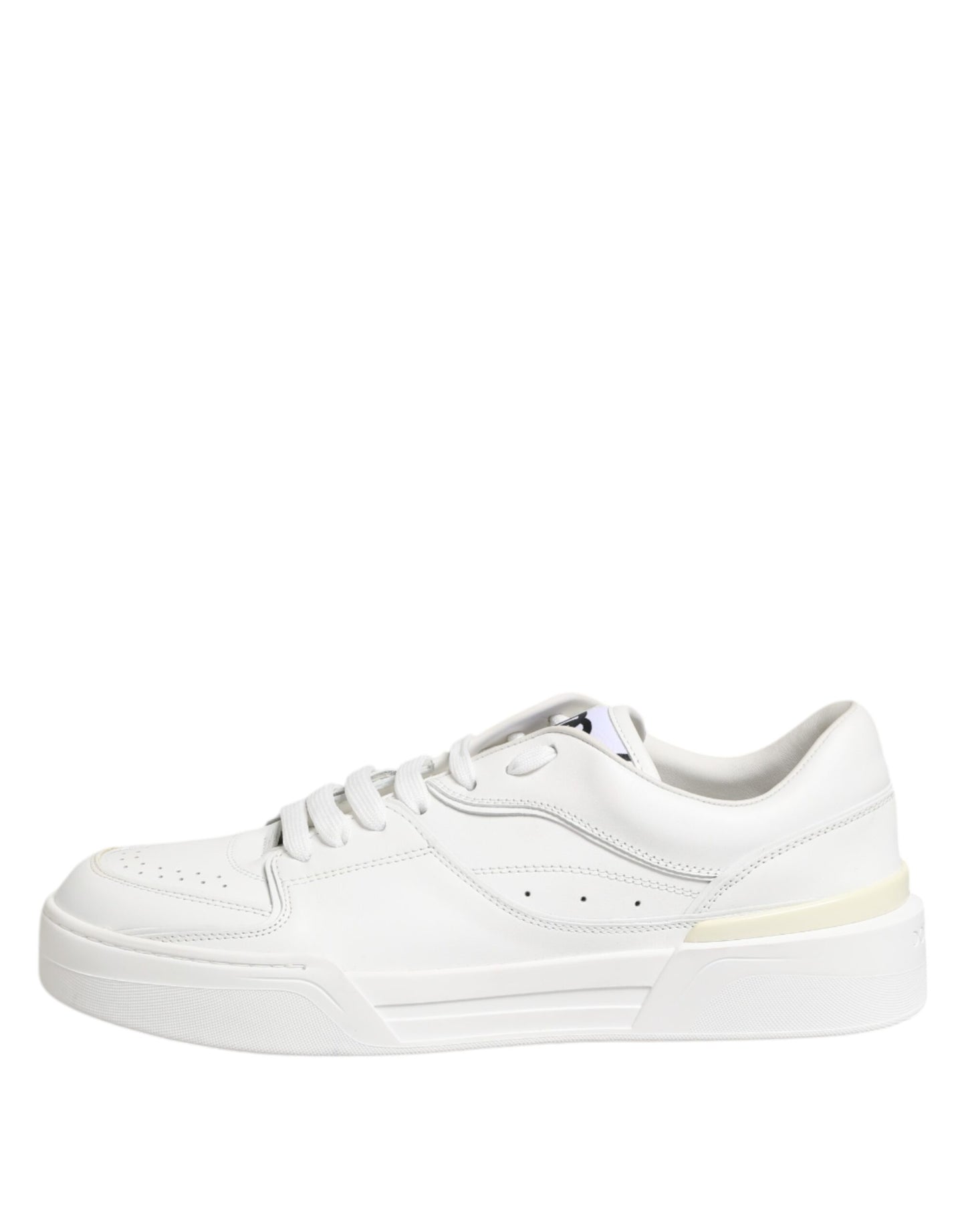 Dolce & Gabbana Sneakers - Herren
