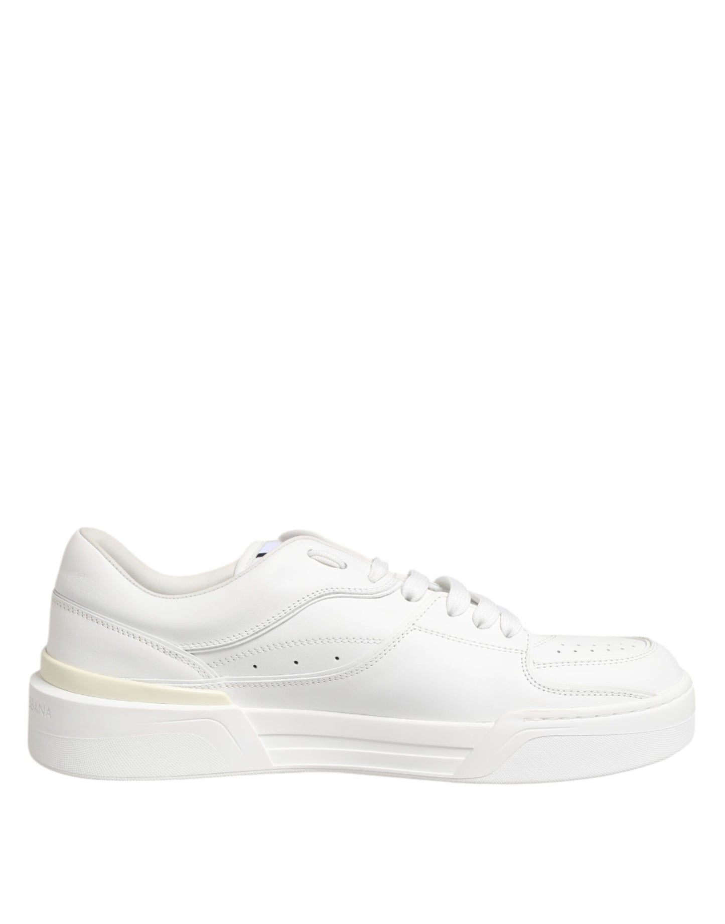 Dolce & Gabbana Sneakers - Herren