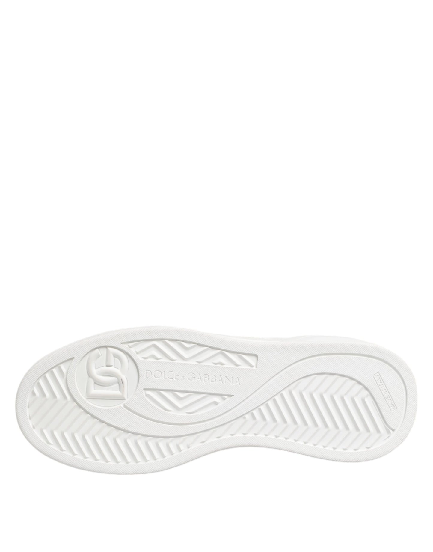 Dolce & Gabbana Sneakers - Herren