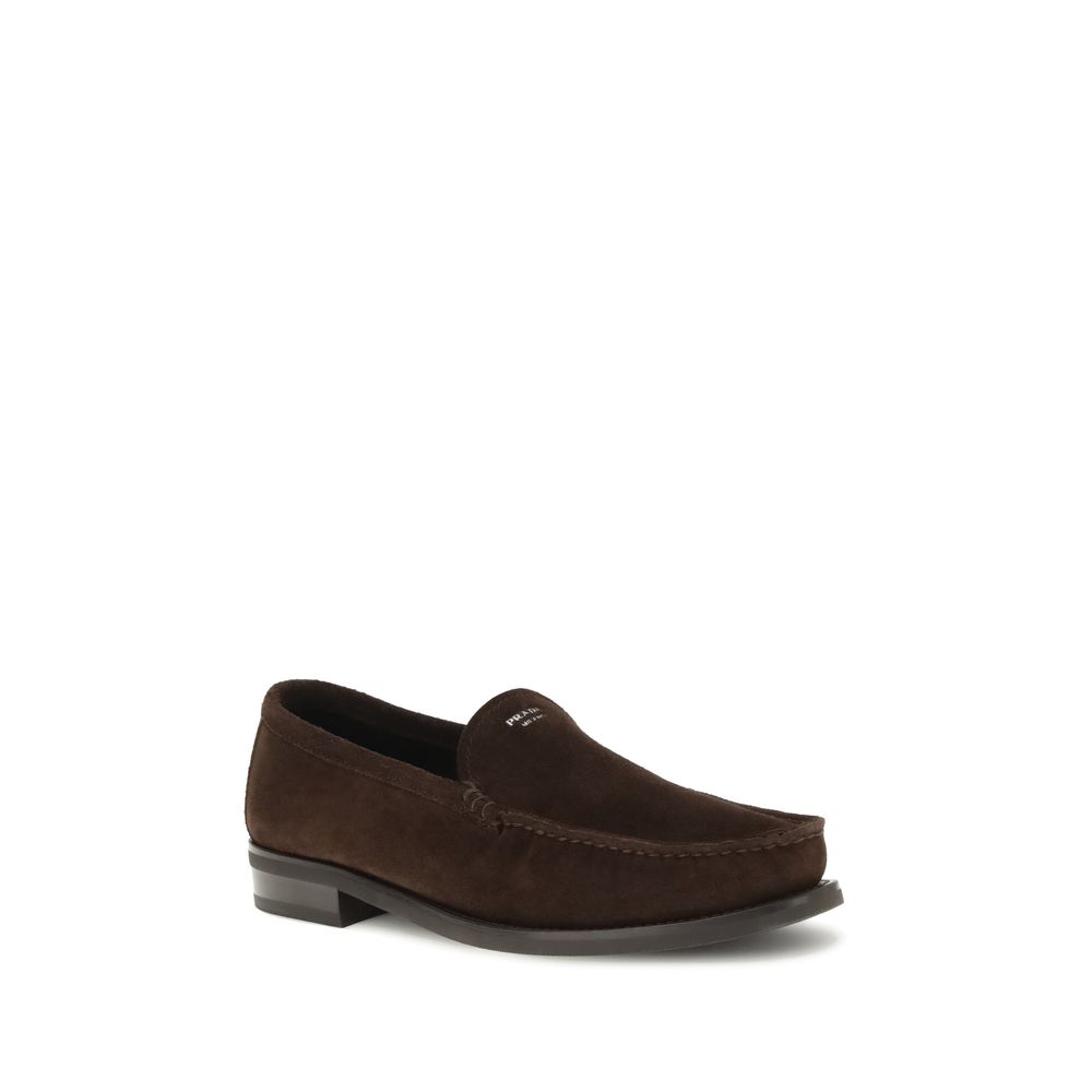 Prada Loafer - Herren