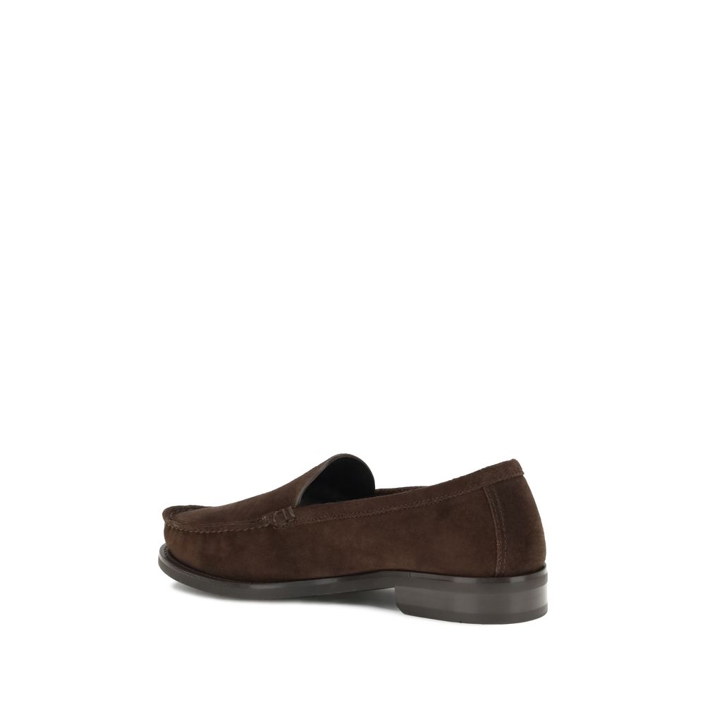 Prada Loafer - Herren