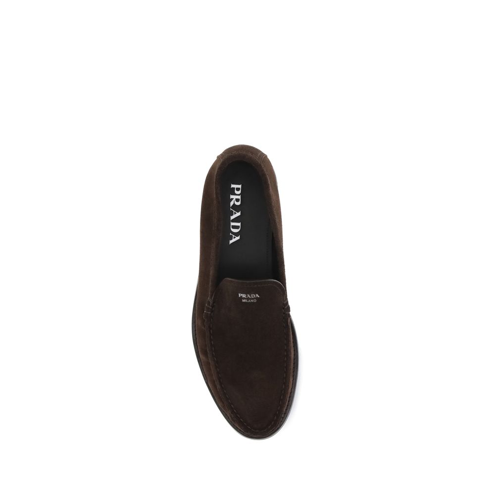 Prada Loafer - Herren